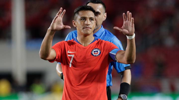 La Roja tiene rival para su segundo partido en Europa