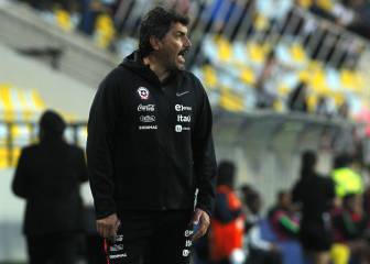 La dura acusación contra Letelier que remece a La Roja