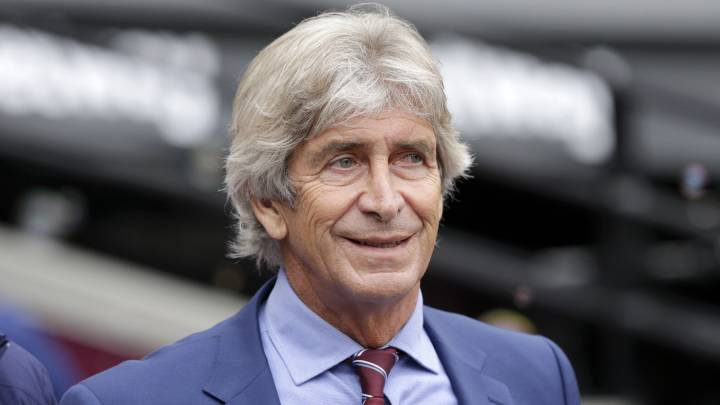 West Ham igualó como visitante y, desperdició la oportunidad de quedar como escolta del Liverpool, a la espero de lo que pueda hacer el Manchester City.