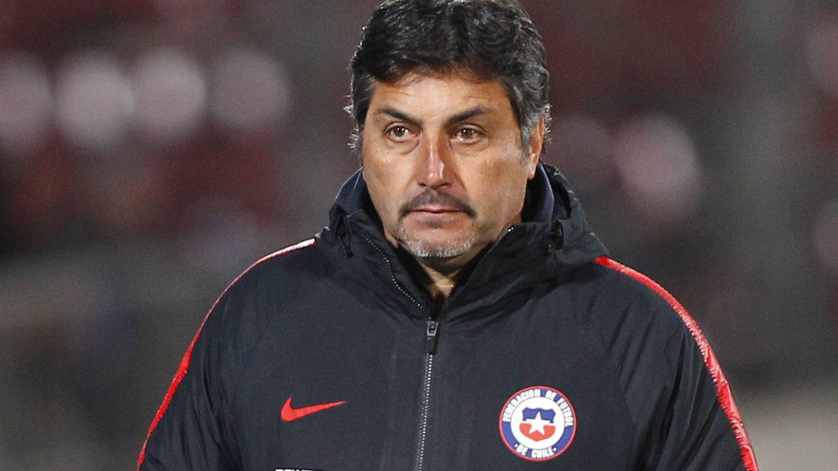 Letelier reveló qué episodio pudo gatillar la denuncia en su contra