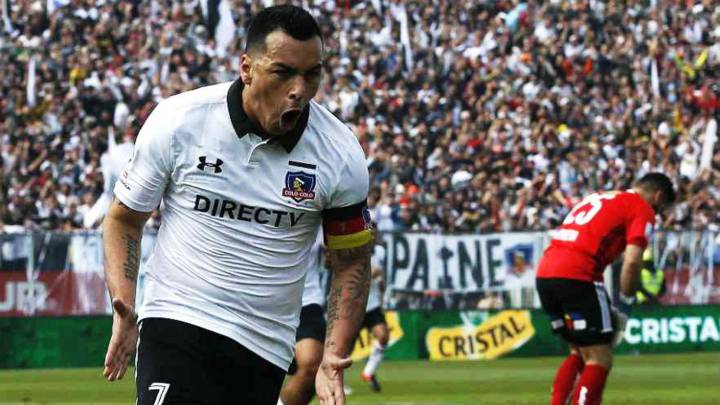 Los datos históricos e inéditos del estadio Monumental