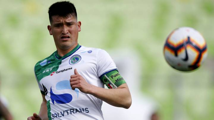 Deportes Puerto Montt no pudo ante Santa Cruz y desperdició la chance de ser puntero. En el otro duelo, Ñublense ganó y llegó al segundo lugar de la tabla.
