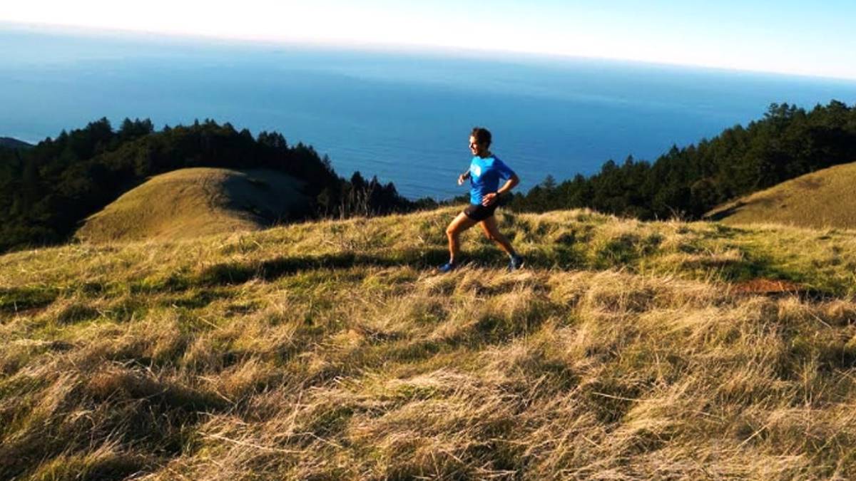 El próximo 12 de octubre se realizará una nueva versión de The North Face Endurance Challenge en sus cinco distancias: 10K, 21K, 50K, 80K y 160K.