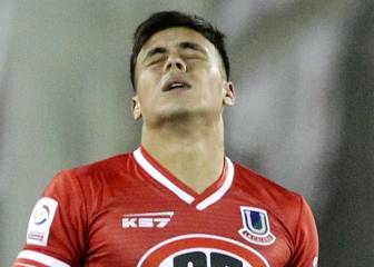 Futbolistas que han tenido problemas con las drogas