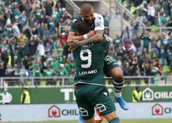 La Primera B AS.com tiene un sólo puntero: revisa la tabla