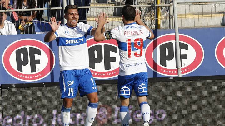 Torneo Nacional: horarios, partidos y programación, fecha 25