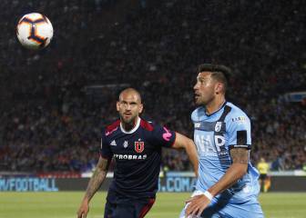 El fútbol no está en guerra