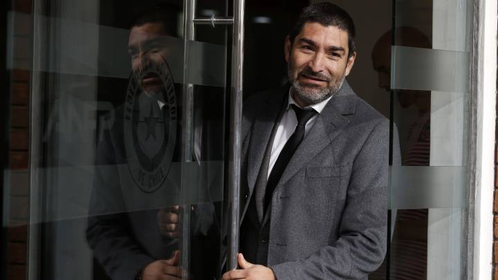Sifup critica a la Intendencia y hace un llamado a los jugadores