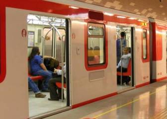 Metro de Santiago, miércoles 13: horarios y estaciones operativas