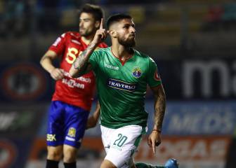Las figuras que podrían partir del Torneo Nacional a fin de año