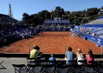 Gobierno apoyará la realización del ATP de Santiago 2020