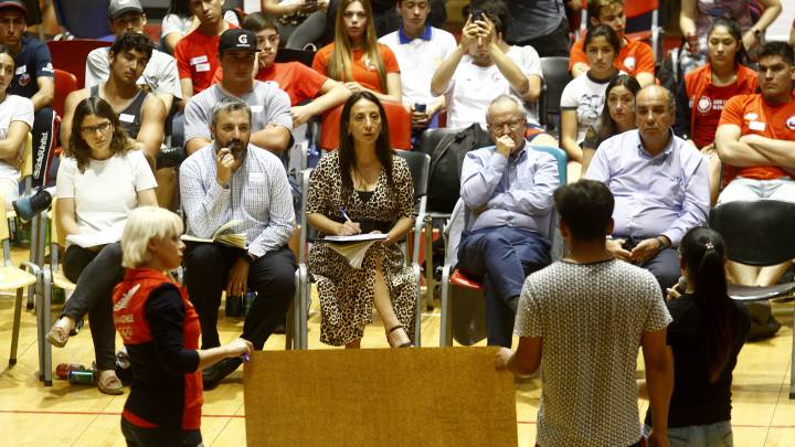 Impuesto al tabaco y al alcohol: la novedosa propuesta de los deportistas