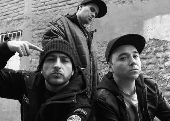 Las 3 canciones chilenas inspiradas en la crisis social