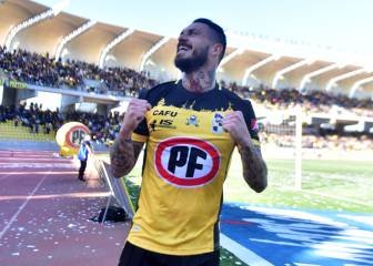 Las figuras que meditan su retiro tras el abrupto cierre del torneo