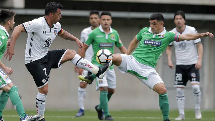 El cuadro itálico anunció que cuatro de sus jugadores que llegaron al final de su contrato, no fueron renovados y dejarán el club.