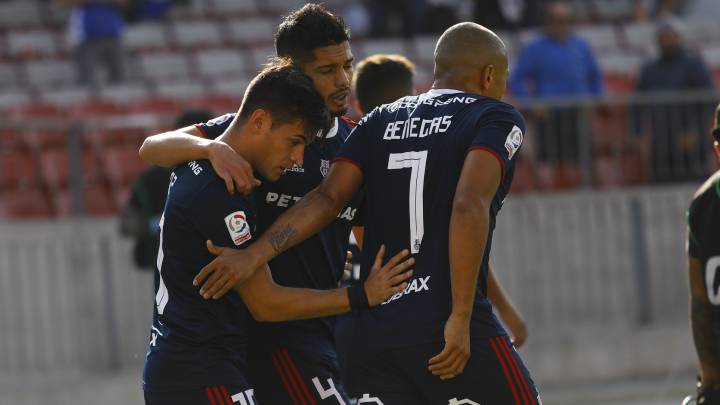 Oroz confirma su partida con sentido mensaje para los hinchas