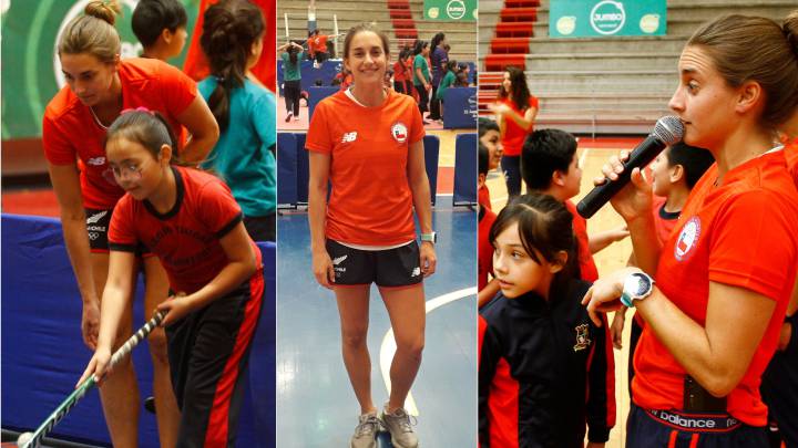 “Cuando somos estrellas nos adoran, pero cuando se acaba nuestra carrera nos olvidan”