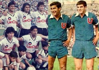 Los dos equipos más ganadores con el nuevo formato de Primera