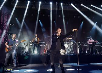 Festival de Viña 2020 confirma a Maroon 5 y seis humoristas