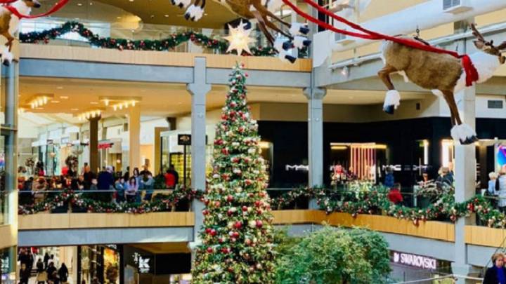 ¿Los días 24 y 31 de diciembre son feriados en Chile?