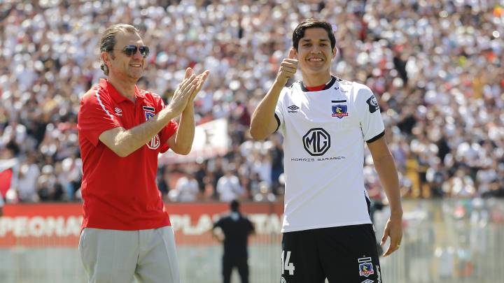 Vuelve el fútbol: 'Noche alba' será transmitida por televisión