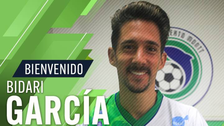 Los 5 fichajes internacionales que remecen la liguilla de la B