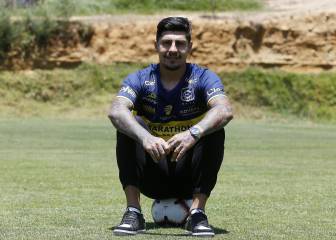 La opinión de