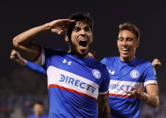 Pachuca se resigna: Puch tiene acuerdo para seguir en la UC