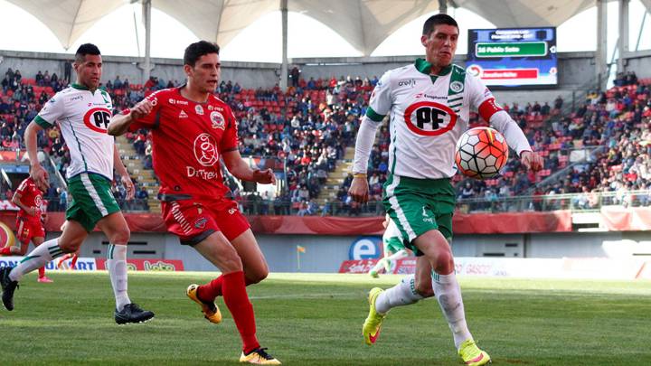 Las reñidas llaves que se vivirán en la liguilla de la B