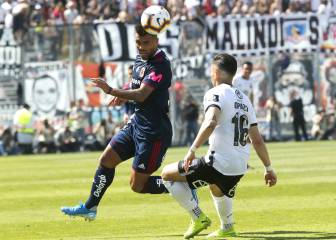 Fixture definido: Las fechas de los clásicos en el torneo 2020