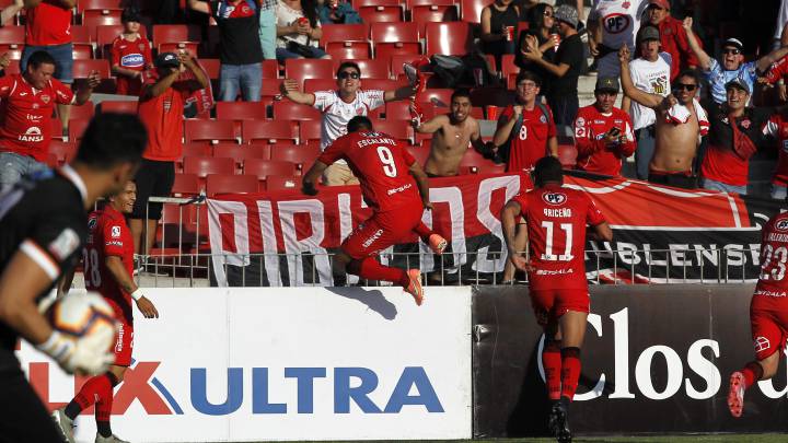 El lado B de la jornada doble en la liguilla de ascenso