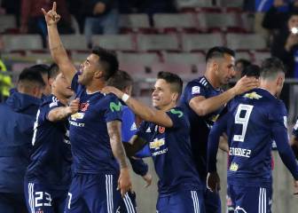 Espinoza a Soteldo: