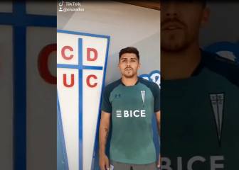 La curiosa red social a la que se sumó la Universidad Católica