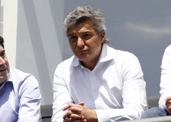 La decisión final de la ANFP con el partido de Coquimbo-Audax