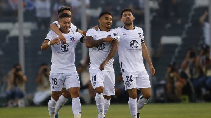 Torneo Nacional: horarios, partidos y programación, fecha 3