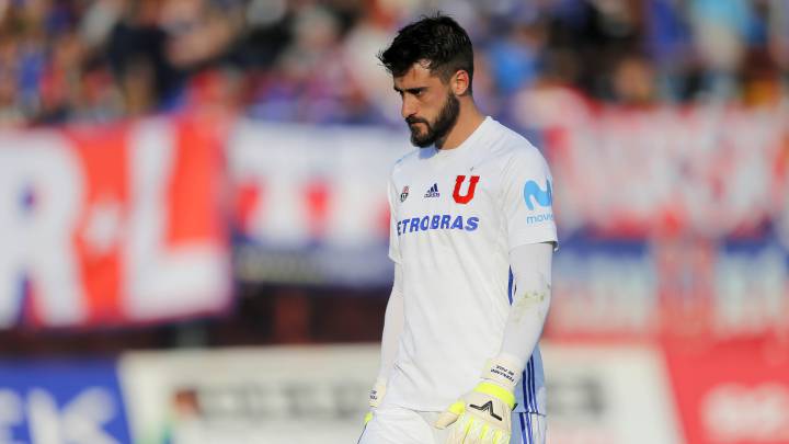De Paul reveló el real motivo por el que no jugó ante Inter