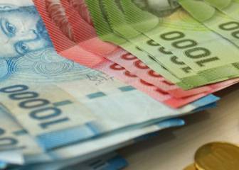 Bono Marzo 2020: requisitos para ser beneficiario del aporte