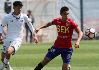 La joya de Unión que fue nominada por dos selecciones