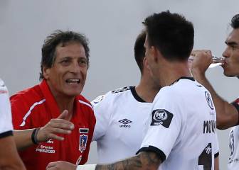 El sorpresivo jugador