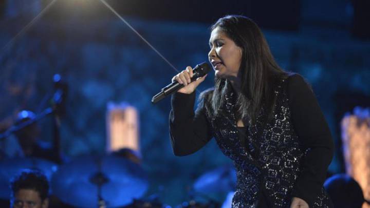 Festival de Viña del Mar 2020: ¿quién canta hoy, 25 de febrero?