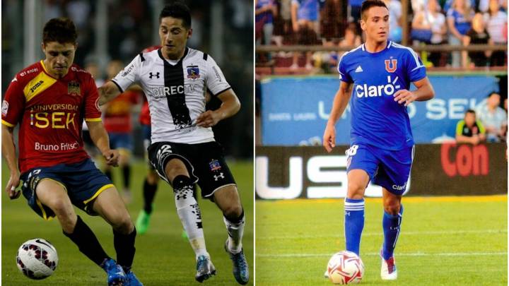 "Obliga al retiro": el oscuro drama que esconde la Segunda División Profesional