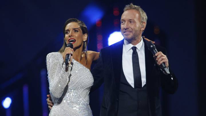 Festival de Viña del Mar 2020: ¿quién canta hoy, 28 de febrero?