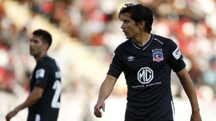 Colo Colo - U de Concepción: horario, TV y cómo ver online