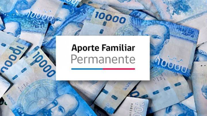 Bono Marzo 2020: beneficiarios por RUT y fecha de nacimiento en el segundo grupo