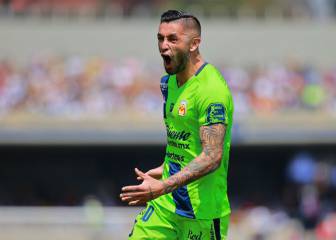 El desconocido récord que convirtió a Millar en leyenda