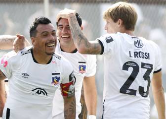 De asistir a Paredes en su gol histórico a entrenar solo: el duro presente de Iván Rossi