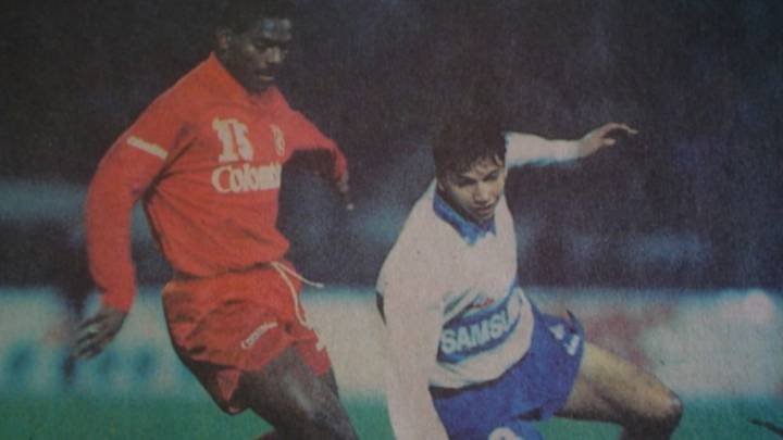 El sorprendente invicto que defiende la UC en la Libertadores