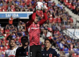 De Paul contó sus curiosos trabajos antes del fútbol y la razón de su ausencia con Inter