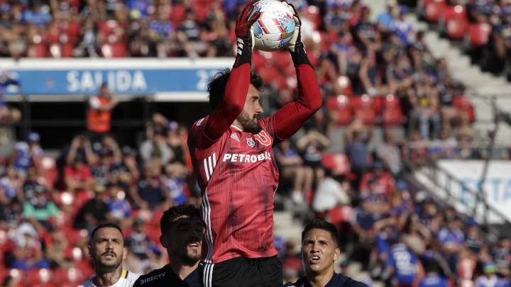 De Paul contó sus curiosos trabajos antes del fútbol y la razón de su ausencia con Inter