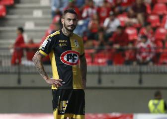 El fuerte llamado de Mauricio Pinilla al Presidente Piñera